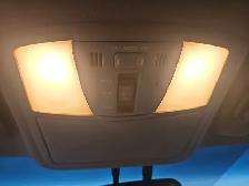2009 Nissan Murano - Photo 23