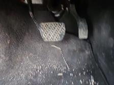 2009 Nissan Murano - Photo 24