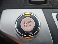 2009 Nissan Murano - Photo 25