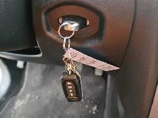 2009 Nissan Murano - Photo 26