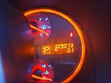 2009 Nissan Murano - Photo 27