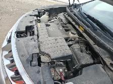 2009 Nissan Murano - Photo 29