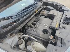 2009 Nissan Murano - Photo 30