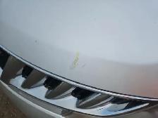2009 Nissan Murano - Photo 31