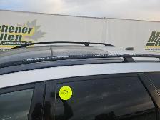 2009 Nissan Murano - Photo 32