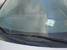 2009 Nissan Murano - Photo 33