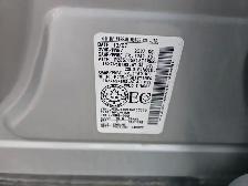 2009 Nissan Murano - Photo 35