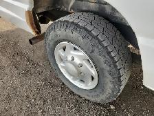 2003 Ford E-350 SD - Photo 12