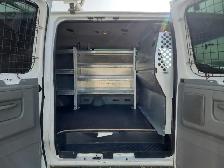 2003 Ford E-350 SD - Photo 16