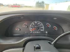 2003 Ford E-350 SD - Photo 20