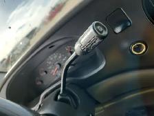 2003 Ford E-350 SD - Photo 22
