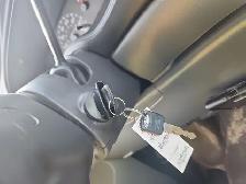 2003 Ford E-350 SD - Photo 23