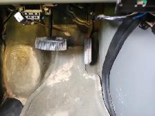 2003 Ford E-350 SD - Photo 24