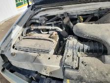 2003 Ford E-350 SD - Photo 26