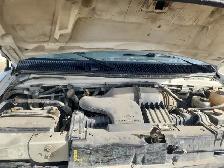 2003 Ford E-350 SD - Photo 27