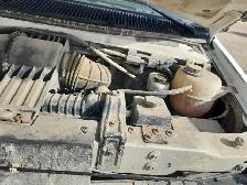 2003 Ford E-350 SD - Photo 28