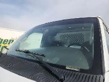 2003 Ford E-350 SD - Photo 30