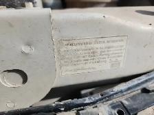 2003 Ford E-350 SD - Photo 31