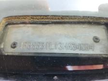 2003 Ford E-350 SD - Photo 33