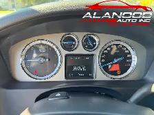 2013 Cadillac Escalade ESV Luxury All-wheel Drive (Certified) - Photo 17