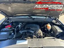 2013 Cadillac Escalade ESV Luxury All-wheel Drive (Certified) - Photo 18
