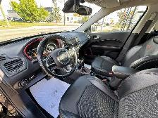 2021 Jeep Compass Trailhawk - Photo 8