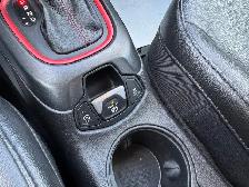 2021 Jeep Compass Trailhawk - Photo 15