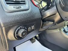 2021 Jeep Compass Trailhawk - Photo 16