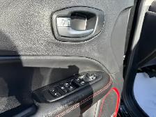 2021 Jeep Compass Trailhawk - Photo 18
