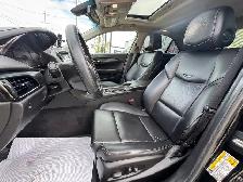 2014 Cadillac ATS - Photo 8