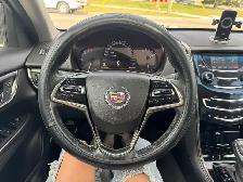 2014 Cadillac ATS - Photo 12