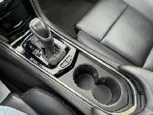 2014 Cadillac ATS - Photo 15