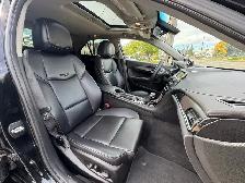 2014 Cadillac ATS - Photo 17