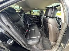 2014 Cadillac ATS - Photo 18