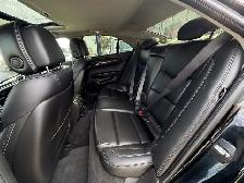 2014 Cadillac ATS - Photo 19