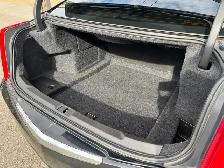 2014 Cadillac ATS - Photo 20
