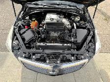 2014 Cadillac ATS - Photo 22
