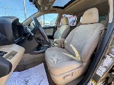 2009 Toyota RAV4 Limited - Photo 7