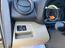 2009 Toyota RAV4 Limited - Photo 12