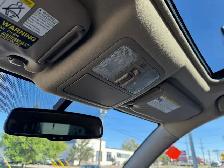 2009 Toyota RAV4 Limited - Photo 13