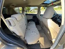 2009 Toyota RAV4 Limited - Photo 16
