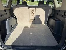 2009 Toyota RAV4 Limited - Photo 17