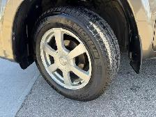 2009 Toyota RAV4 Limited - Photo 18