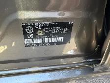 2009 Toyota RAV4 Limited - Photo 20