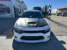 2021 Dodge Charger GT Tech Package - Photo 2