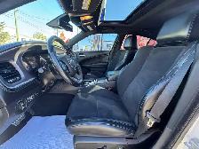 2021 Dodge Charger GT Tech Package - Photo 7