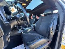 2021 Dodge Charger GT Tech Package - Photo 8
