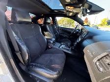 2021 Dodge Charger GT Tech Package - Photo 9