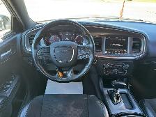 2021 Dodge Charger GT Tech Package - Photo 10