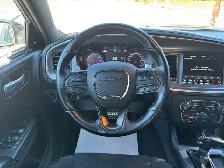 2021 Dodge Charger GT Tech Package - Photo 11